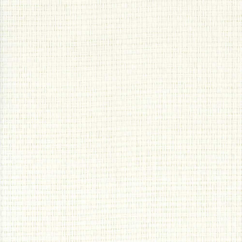 Paper Weave Art Natural Palette-behang-Greenland-6705-Meter (M1)-N158NP6705-Selected Wallpapers