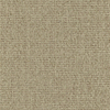 Paper Weave Art Natural Palette-behang-Greenland-6716-Meter (M1)-N158NP6716-Selected Wallpapers