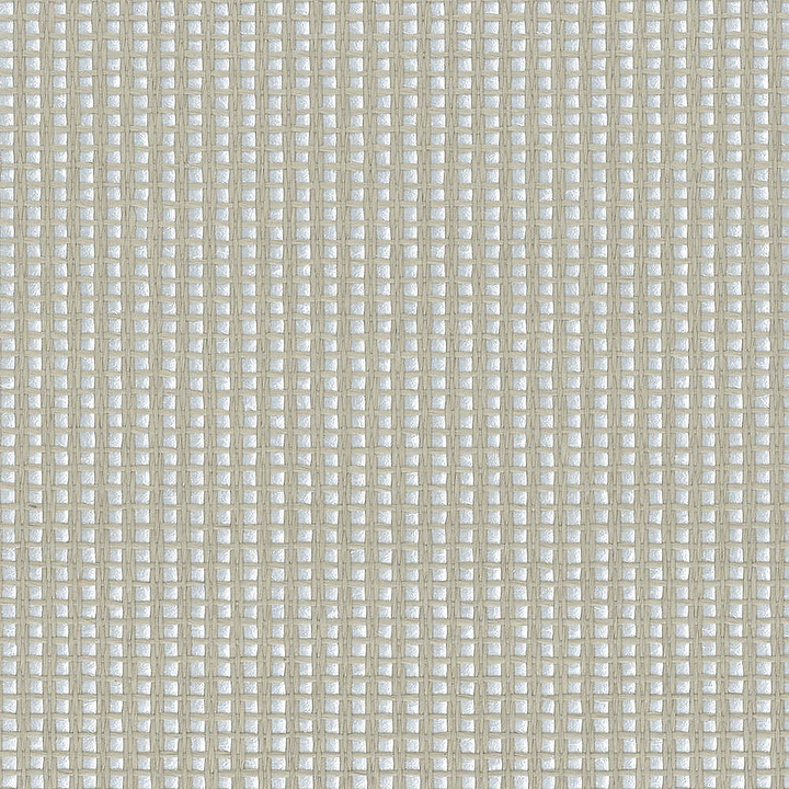 Paper Weave Art Natural Palette-behang-Greenland-6847-Meter (M1)-N158NP6847-Selected Wallpapers