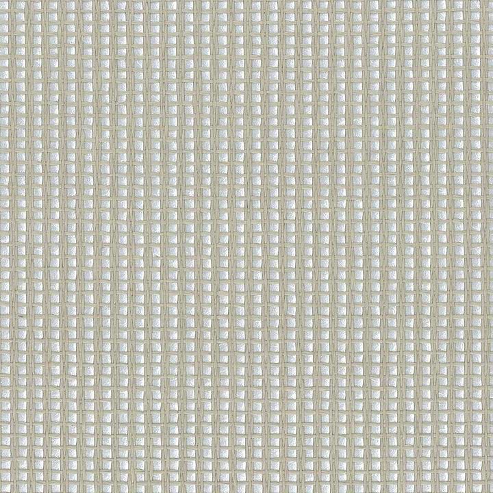Paper Weave Art Natural Palette-behang-Greenland-6847-Meter (M1)-N158NP6847-Selected Wallpapers