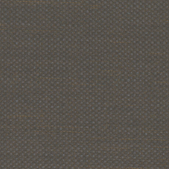 Paper Weave Art Natural Palette-behang-Greenland-8004-Meter (M1)-N158NP8004-Selected Wallpapers
