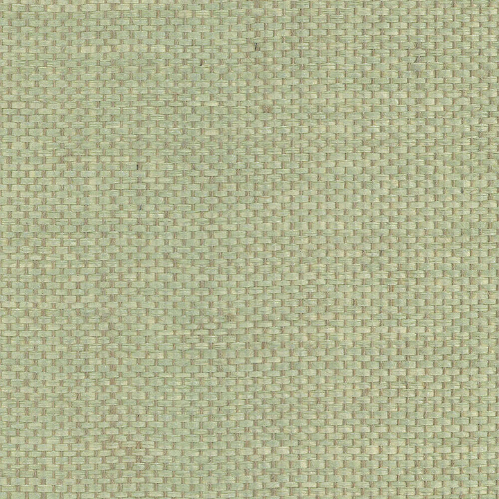 Paper Weave Art Natural Palette-behang-Greenland-8008-Meter (M1)-N158NP8008-Selected Wallpapers