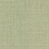 Paper Weave Art Natural Palette-behang-Greenland-8008-Meter (M1)-N158NP8008-Selected Wallpapers