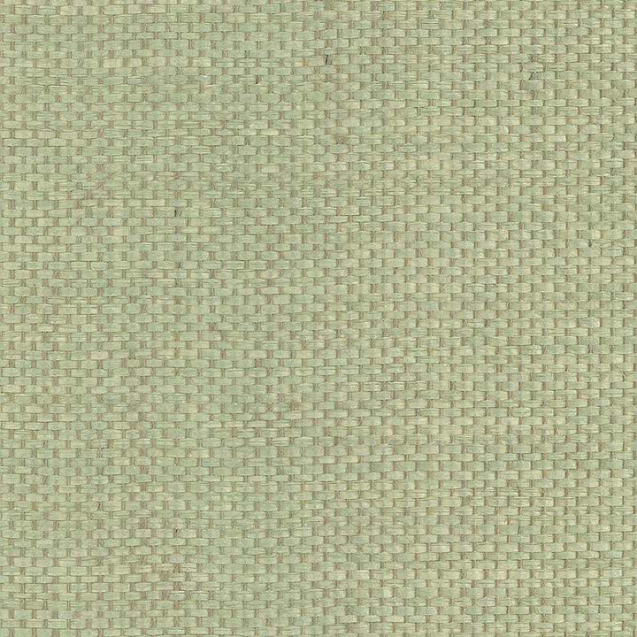 Paper Weave Art Natural Palette-behang-Greenland-8008-Meter (M1)-N158NP8008-Selected Wallpapers