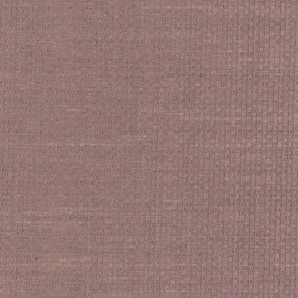 Paper Weave Art Natural Palette-behang-Greenland-8013-Meter (M1)-N158NP8013-Selected Wallpapers