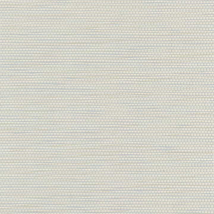 Paper Weave Art Natural Palette-behang-Greenland-8033-Meter (M1)-N158NP8033-Selected Wallpapers