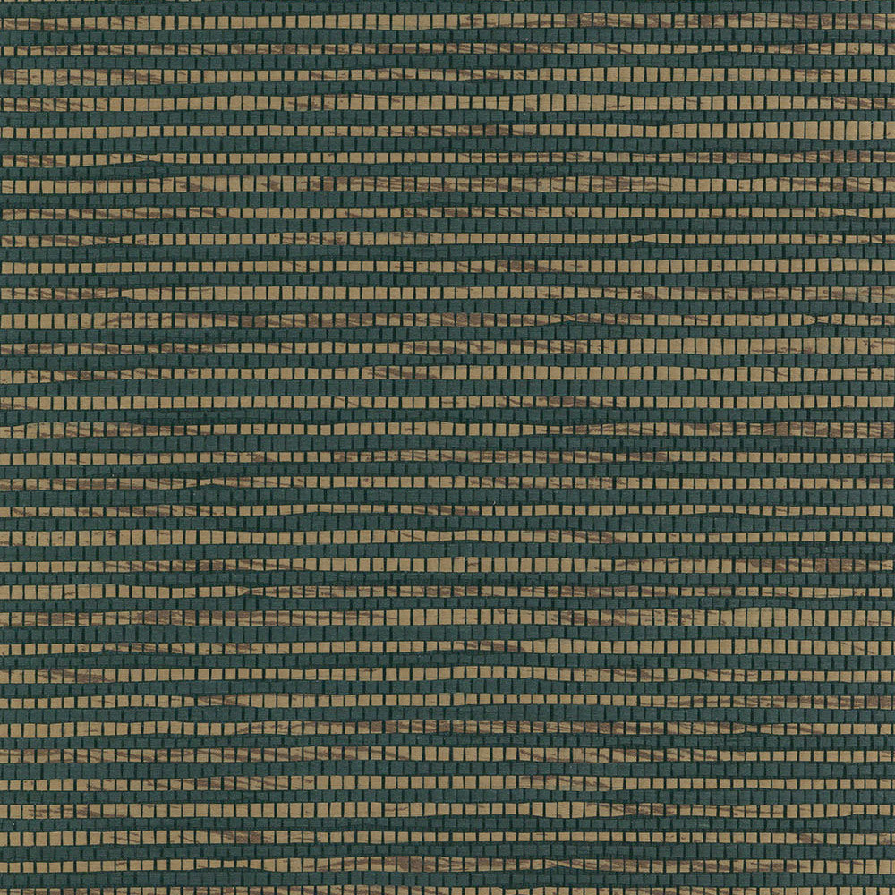 Paper Weave Art Natural Palette-behang-Greenland-8046-Meter (M1)-N158NP8046-Selected Wallpapers