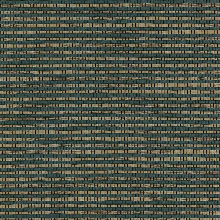 Paper Weave Art Natural Palette-behang-Greenland-8046-Meter (M1)-N158NP8046-Selected Wallpapers