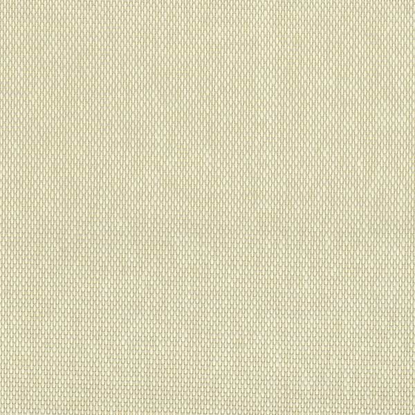 Paper Weave Fine Natural Palette-behang-Greenland-6001-Meter (M1)-N158NP6001-Selected Wallpapers