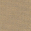 Paper Weave Fine Natural Palette-behang-Greenland-6004-Meter (M1)-N158NP6004-Selected Wallpapers