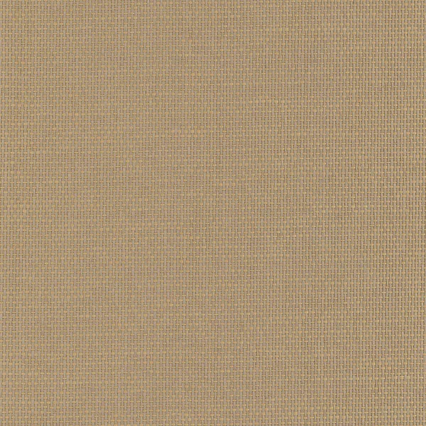 Paper Weave Fine Natural Palette-behang-Greenland-6004-Meter (M1)-N158NP6004-Selected Wallpapers