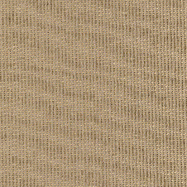 Paper Weave Fine Natural Palette-behang-Greenland-6004-Meter (M1)-N158NP6004-Selected Wallpapers