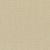 Paper Weave Fine Natural Palette-behang-Greenland-6005-Meter (M1)-N158NP6005-Selected Wallpapers