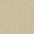 Paper Weave Fine Natural Palette-behang-Greenland-6005-Meter (M1)-N158NP6005-Selected Wallpapers
