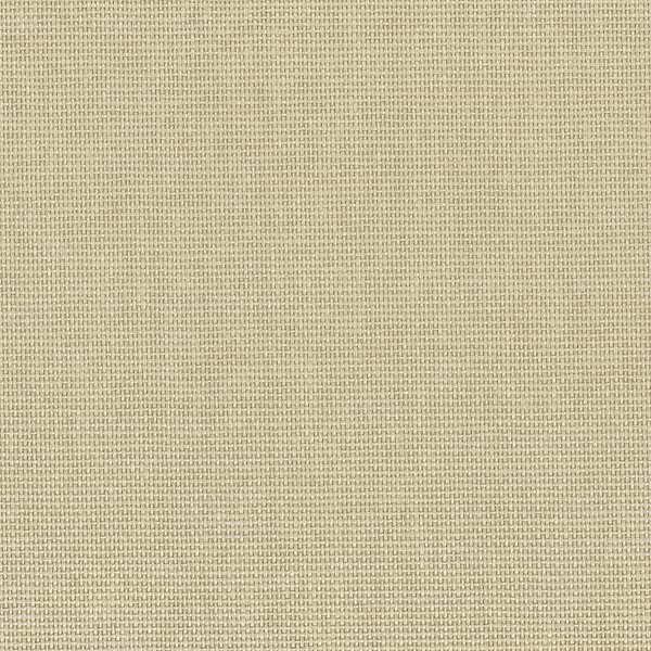 Paper Weave Fine Natural Palette-behang-Greenland-6005-Meter (M1)-N158NP6005-Selected Wallpapers