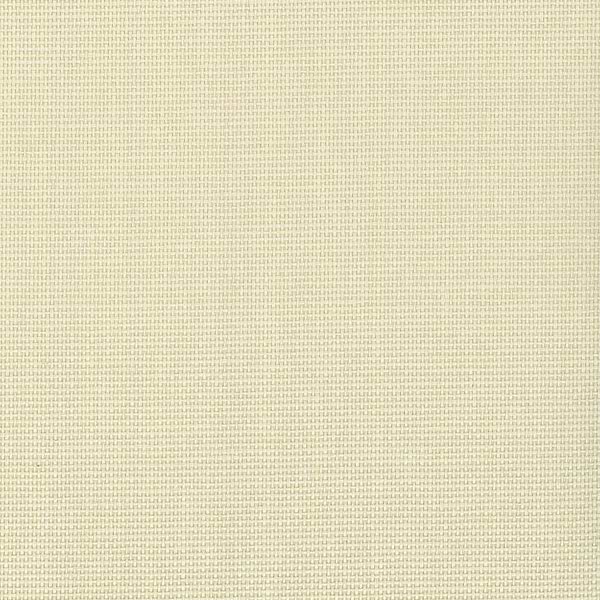 Paper Weave Fine Natural Palette-behang-Greenland-6007-Meter (M1)-N158NP6007-Selected Wallpapers