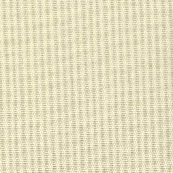 Paper Weave Fine Natural Palette-behang-Greenland-6007-Meter (M1)-N158NP6007-Selected Wallpapers