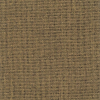 Paper Weave Fine Natural Palette-behang-Greenland-6019-Meter (M1)-N158NP6019-Selected Wallpapers