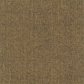 Paper Weave Fine Natural Palette-behang-Greenland-6019-Meter (M1)-N158NP6019-Selected Wallpapers
