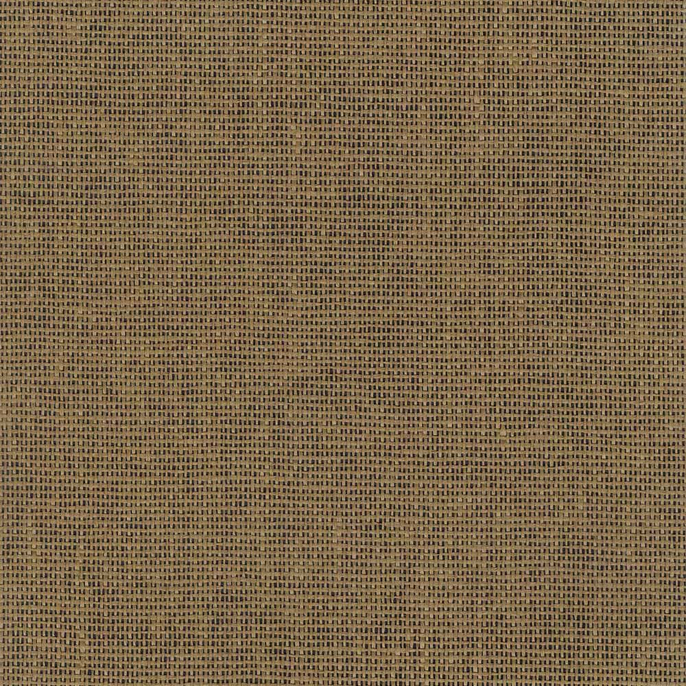 Paper Weave Fine Natural Palette-behang-Greenland-6019-Meter (M1)-N158NP6019-Selected Wallpapers