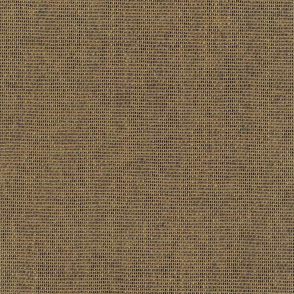 Paper Weave Fine Natural Palette-behang-Greenland-6019-Meter (M1)-N158NP6019-Selected Wallpapers