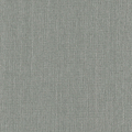 Paper Weave Fine Natural Palette-behang-Greenland-6025-Meter (M1)-N158NP6025-Selected Wallpapers