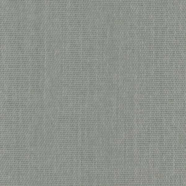 Paper Weave Fine Natural Palette-behang-Greenland-6025-Meter (M1)-N158NP6025-Selected Wallpapers