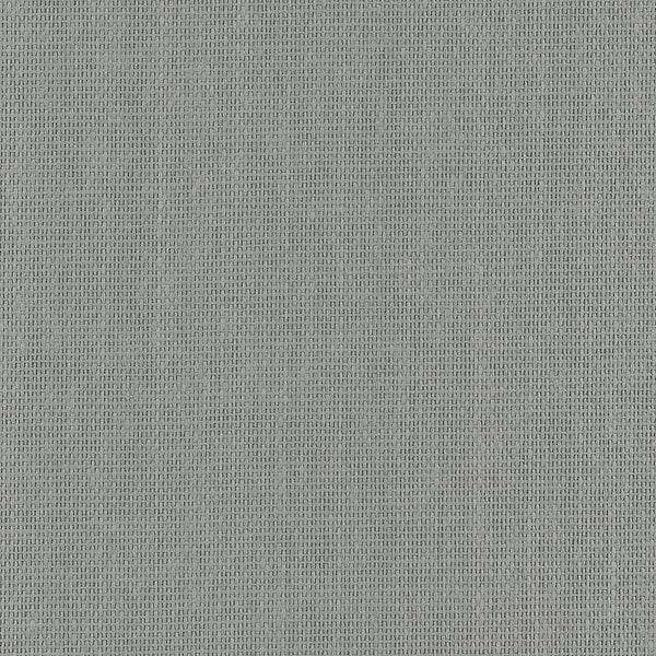 Paper Weave Fine Natural Palette-behang-Greenland-6025-Meter (M1)-N158NP6025-Selected Wallpapers
