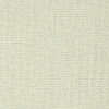 Paper Weave Fine Natural Palette-behang-Greenland-6028-Meter (M1)-N158NP6028-Selected Wallpapers