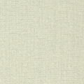 Paper Weave Fine Natural Palette-behang-Greenland-6028-Meter (M1)-N158NP6028-Selected Wallpapers