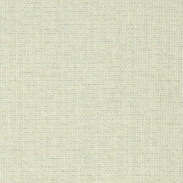 Paper Weave Fine Natural Palette-behang-Greenland-6028-Meter (M1)-N158NP6028-Selected Wallpapers