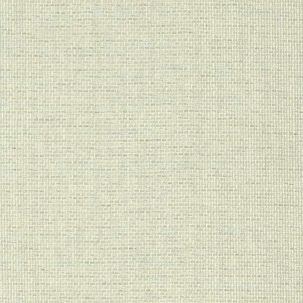 Paper Weave Fine Natural Palette-behang-Greenland-6028-Meter (M1)-N158NP6028-Selected Wallpapers