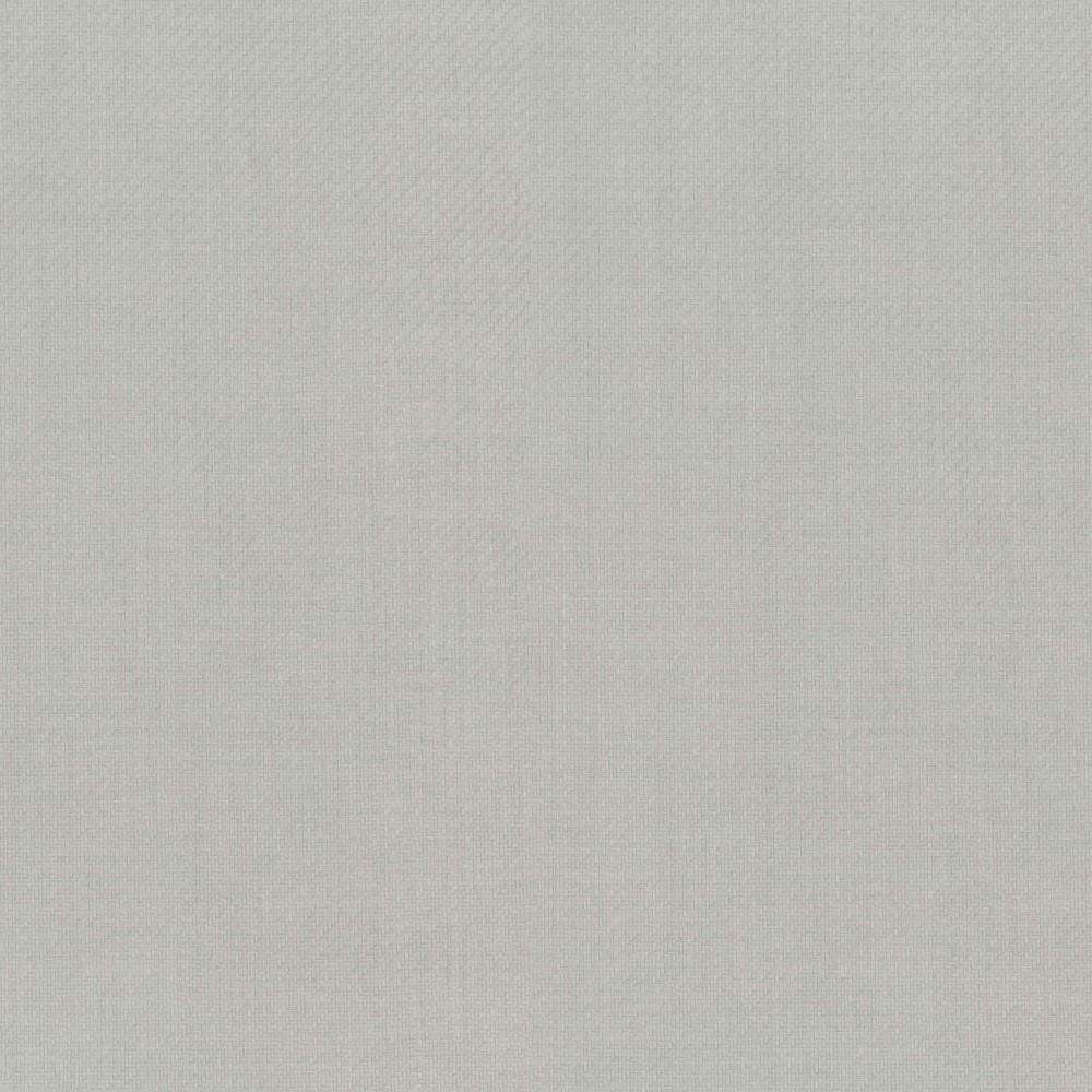 Papier-behang-Tapete-Mark Alexander-Gris-Rol-MW111/01-Selected Wallpapers