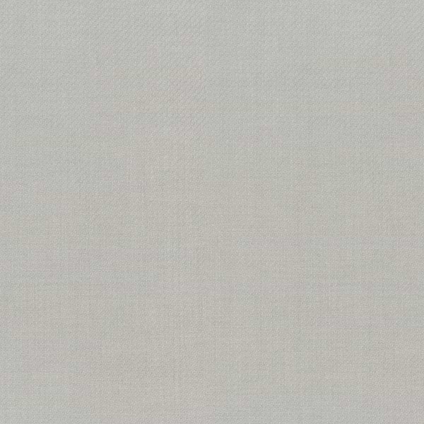 Papier-behang-Tapete-Mark Alexander-Gris-Rol-MW111/01-Selected Wallpapers