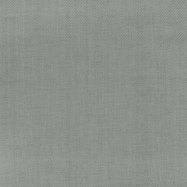 Papier-behang-Tapete-Mark Alexander-Lake-Rol-MW111/02-Selected Wallpapers