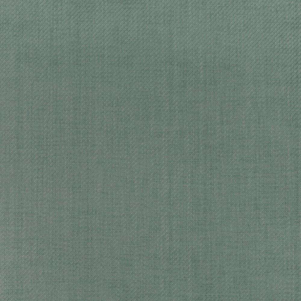 Papier-behang-Tapete-Mark Alexander-Atlantic-Rol-MW111/03-Selected Wallpapers