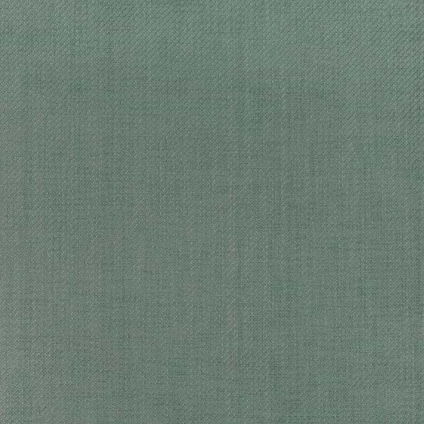 Papier-behang-Tapete-Mark Alexander-Atlantic-Rol-MW111/03-Selected Wallpapers