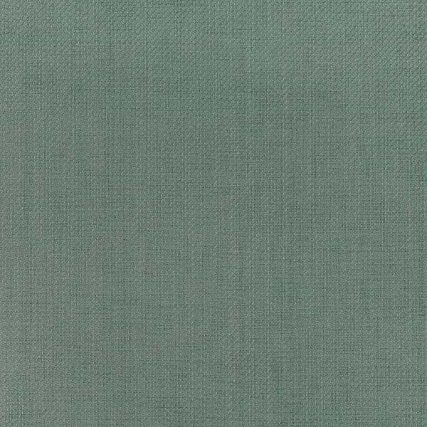 Papier-behang-Tapete-Mark Alexander-Atlantic-Rol-MW111/03-Selected Wallpapers