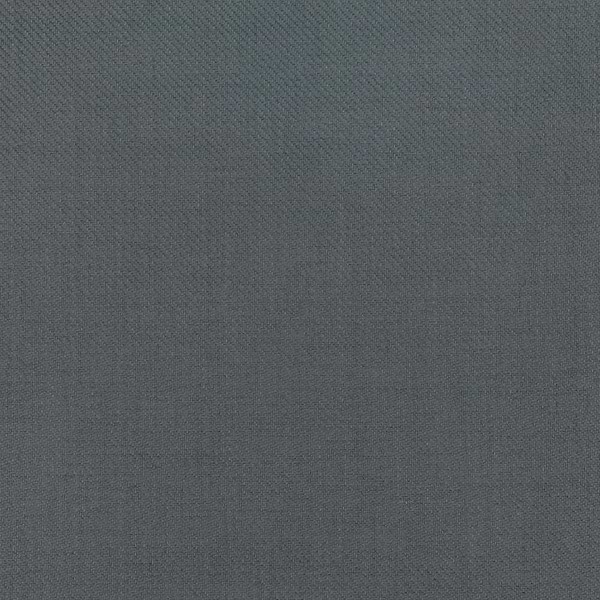 Papier-behang-Tapete-Mark Alexander-Caspian-Rol-MW111/04-Selected Wallpapers