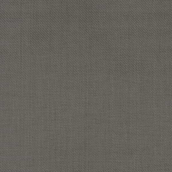 Papier-behang-Tapete-Mark Alexander-Chestnut-Rol-MW111/06-Selected Wallpapers