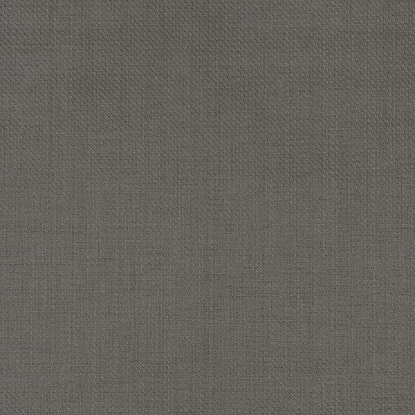 Papier-behang-Tapete-Mark Alexander-Chestnut-Rol-MW111/06-Selected Wallpapers