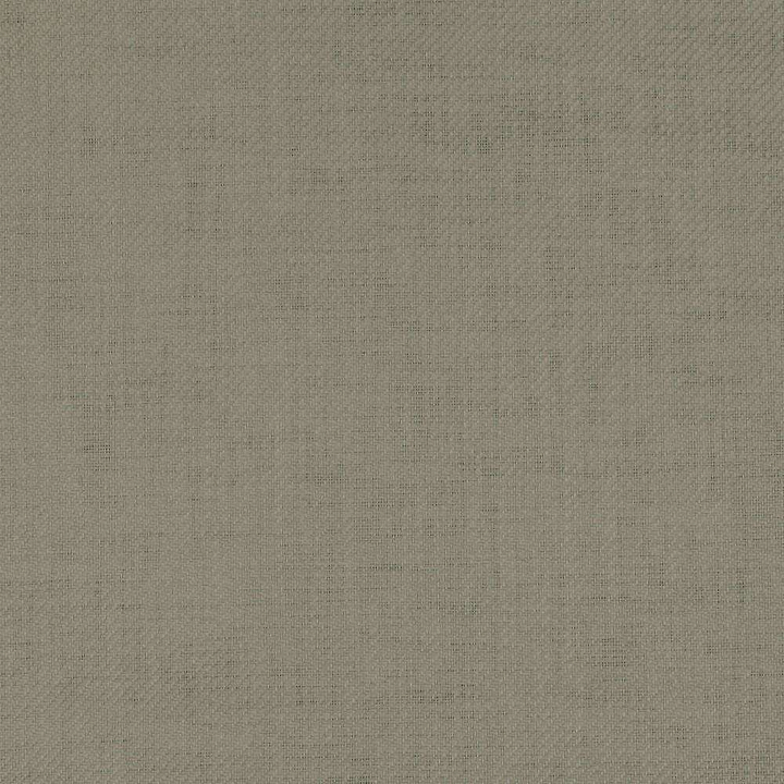 Papier-behang-Tapete-Mark Alexander-Heath-Rol-MW111/07-Selected Wallpapers