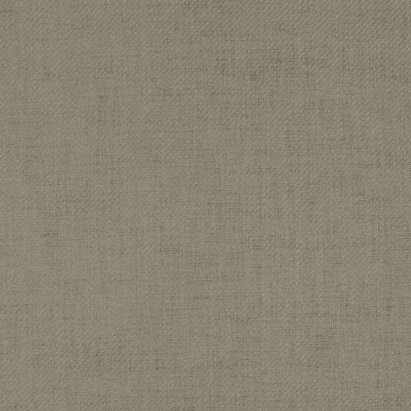 Papier-behang-Tapete-Mark Alexander-Heath-Rol-MW111/07-Selected Wallpapers