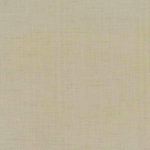 Papier-behang-Tapete-Mark Alexander-Greenware-Rol-MW111/08-Selected Wallpapers