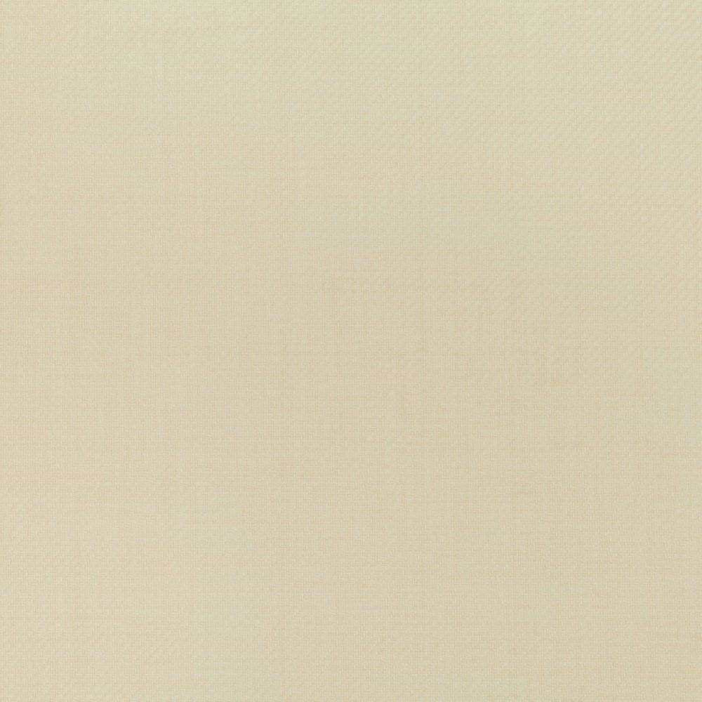 Papier-behang-Tapete-Mark Alexander-Jasmine-Rol-MW111/09-Selected Wallpapers