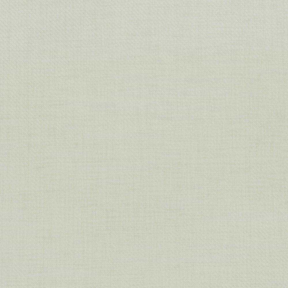 Papier-behang-Tapete-Mark Alexander-Powder-Rol-MW111/10-Selected Wallpapers