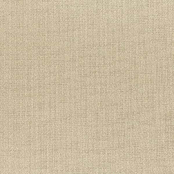 Papier-behang-Tapete-Mark Alexander-Putty-Rol-MW111/11-Selected Wallpapers