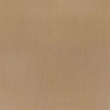 Papier-behang-Tapete-Mark Alexander-Honey-Rol-MW111/12-Selected Wallpapers