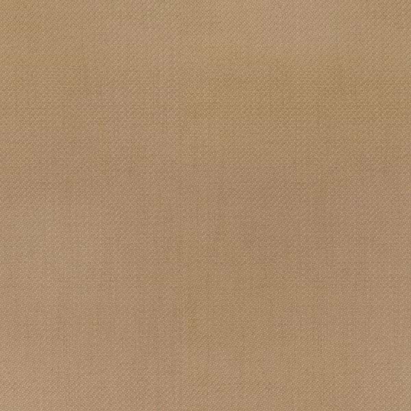 Papier-behang-Tapete-Mark Alexander-Honey-Rol-MW111/12-Selected Wallpapers