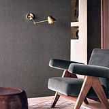 Papier-behang-Tapete-Mark Alexander-Selected Wallpapers